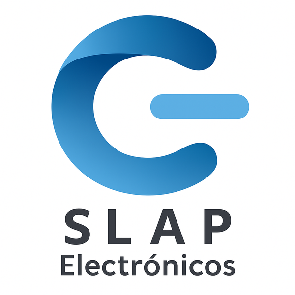 Mi tienda