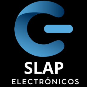 Mi tienda